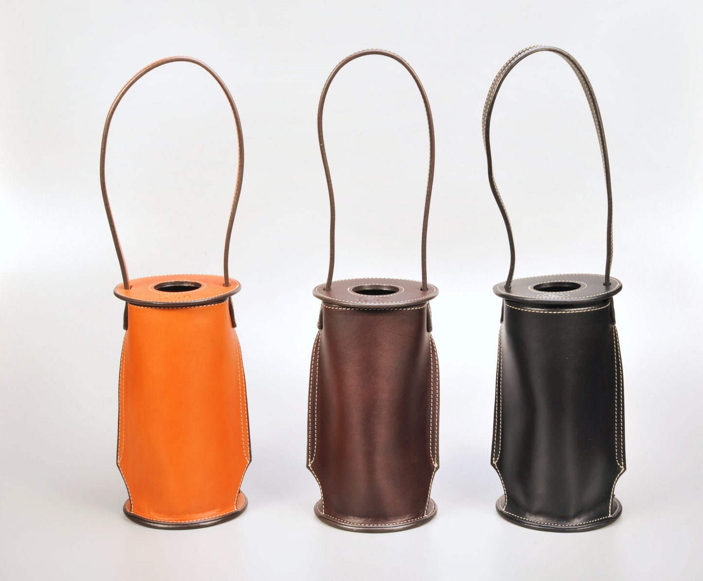 Bolsas de vino Enrico Bartolini