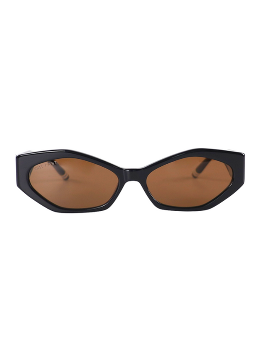GAFAS DE SOL KELLIS