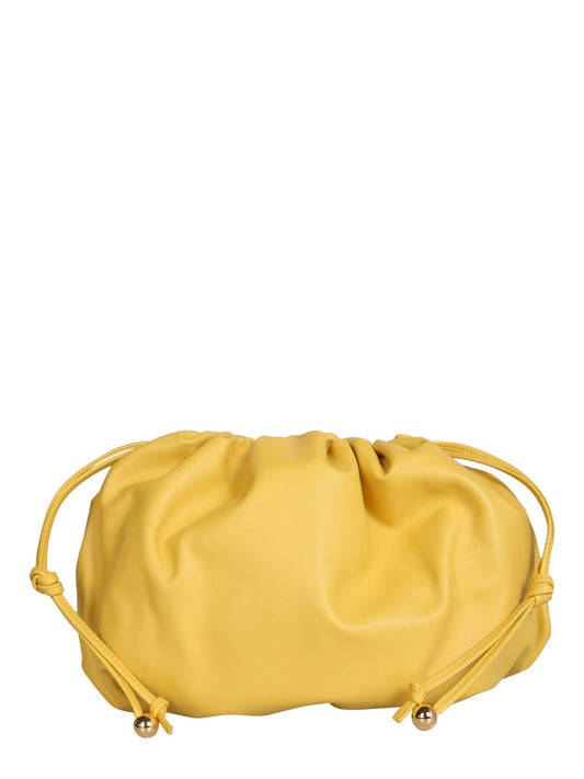 Bottega Veneta Women The Bulb Medium