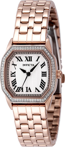 Invicta Women's Wildflower