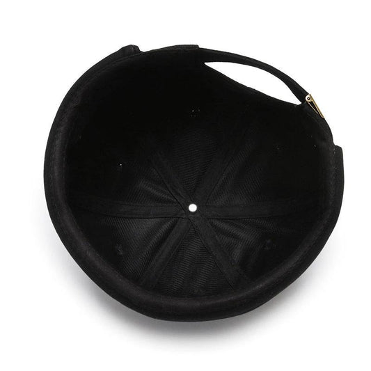 Men's Hooligan Hats
