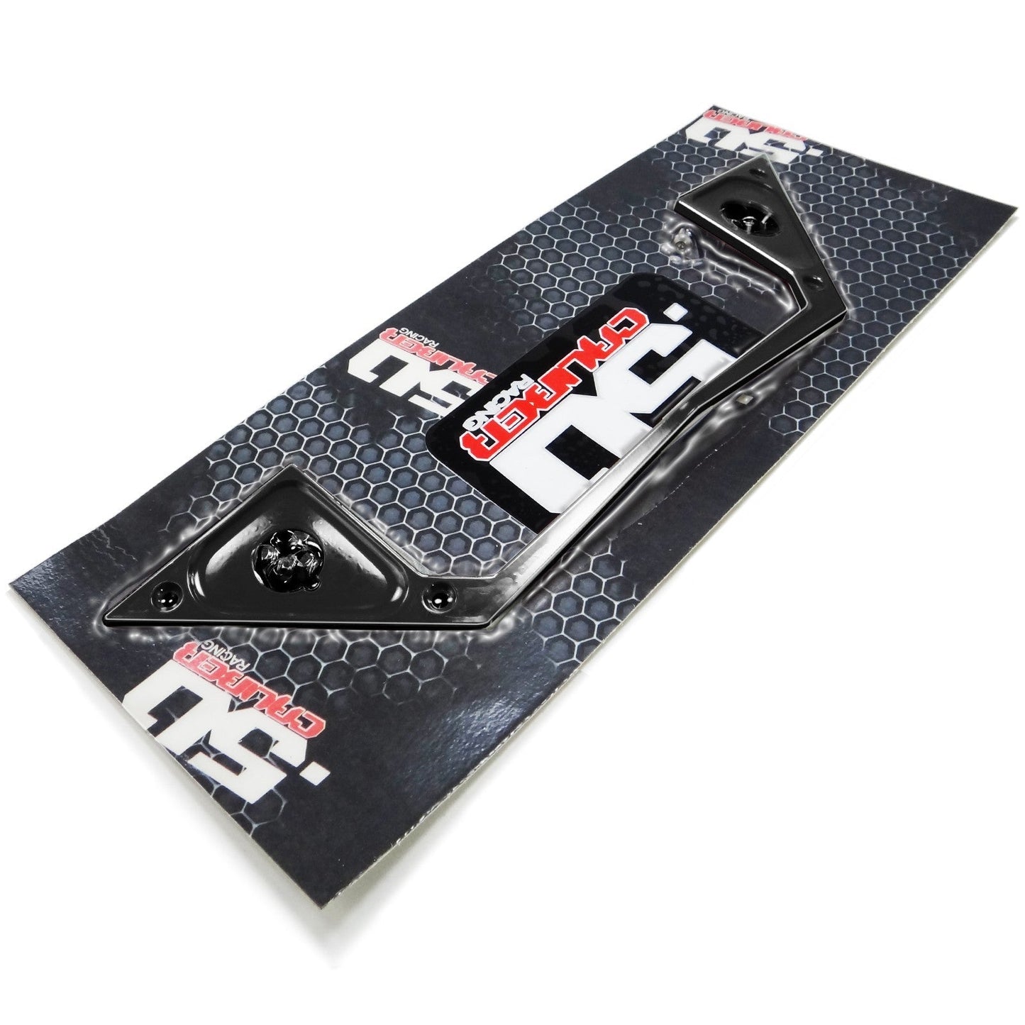 Ride Command XP1000 1 Piece Dash Panel