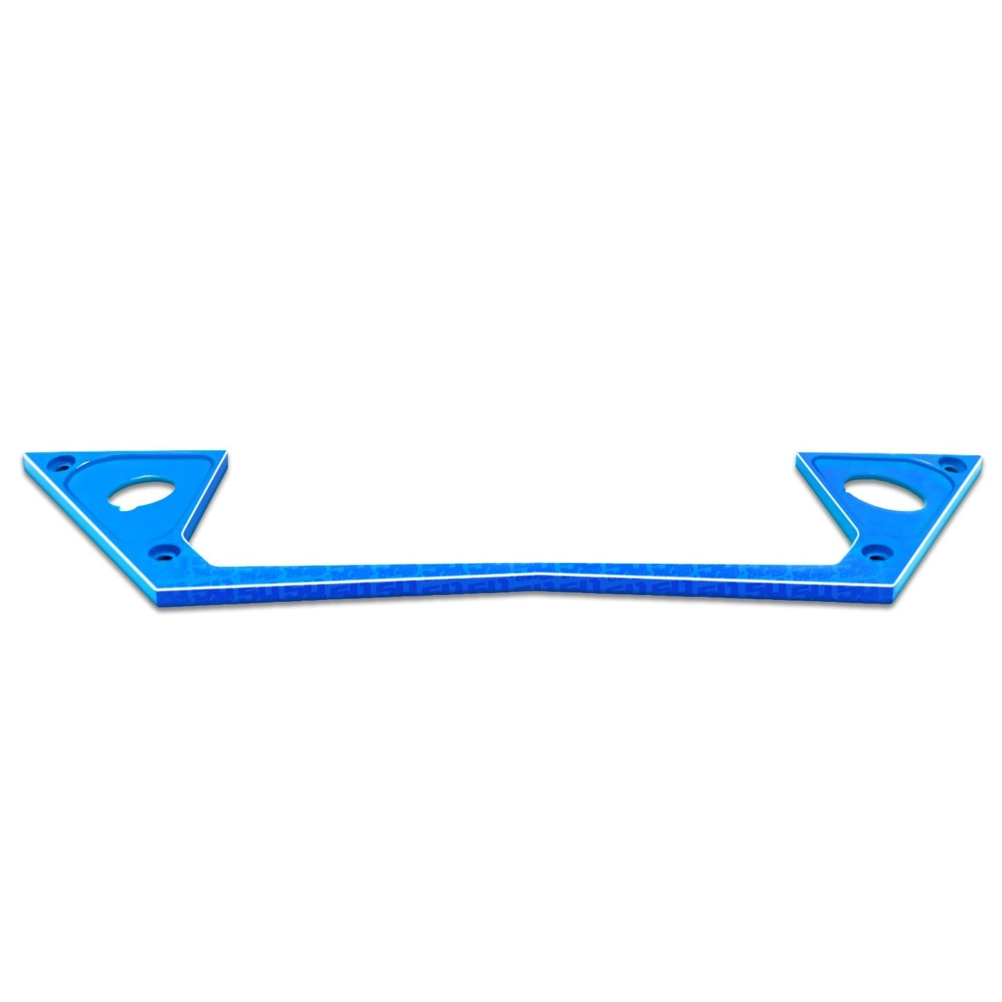 Ride Command XP1000 1 Piece Dash Panel