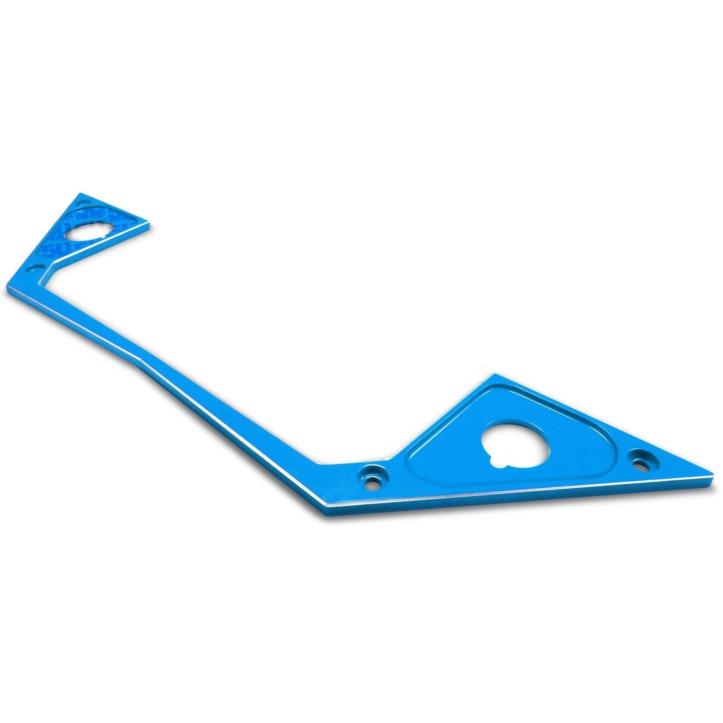 Ride Command XP1000 1 Piece Dash Panel