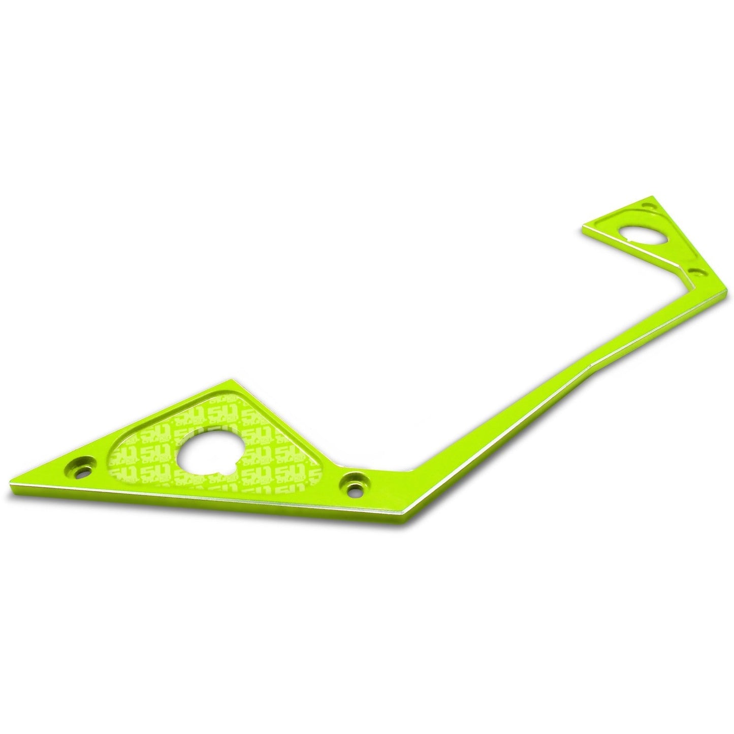 Ride Command XP1000 1 Piece Dash Panel
