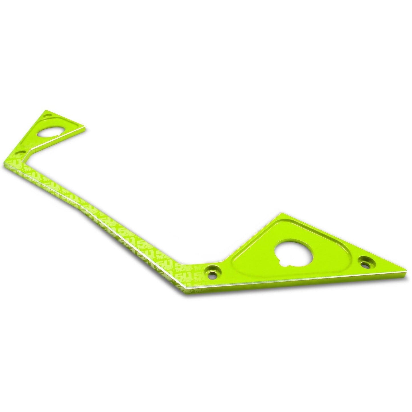 Ride Command XP1000 1 Piece Dash Panel