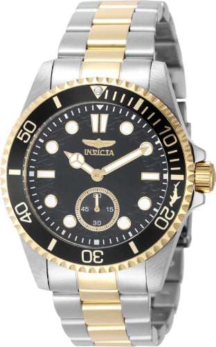 Invicta Men's Pro Diver