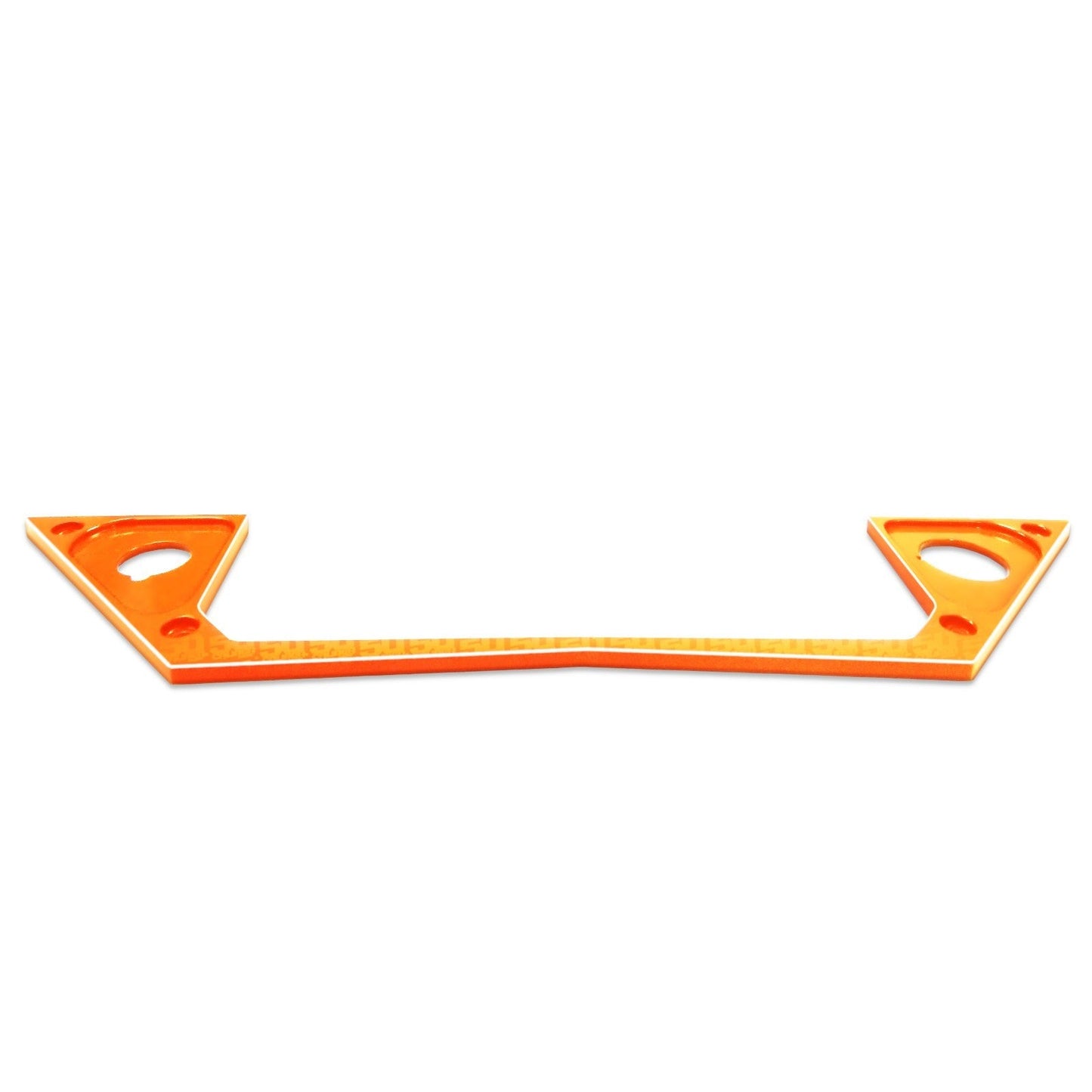 Ride Command XP1000 1 Piece Dash Panel