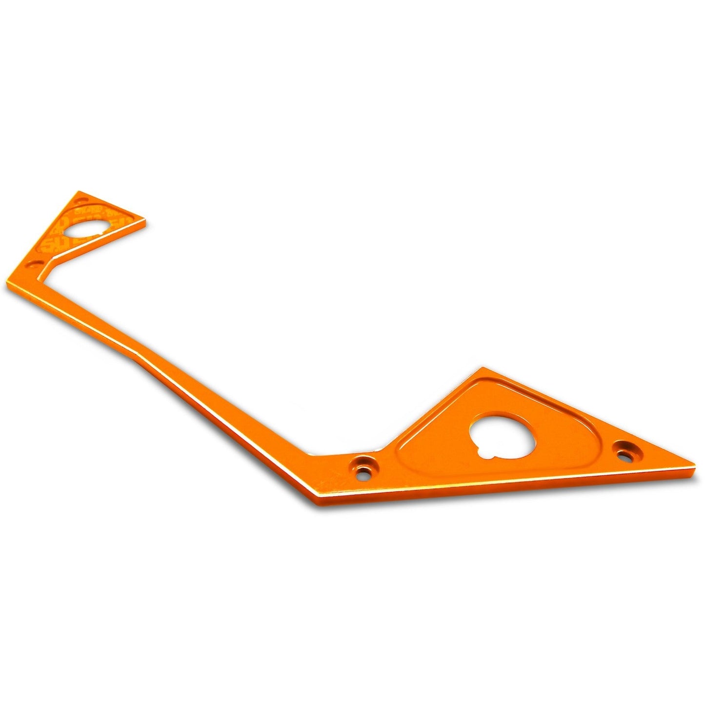 Ride Command XP1000 1 Piece Dash Panel
