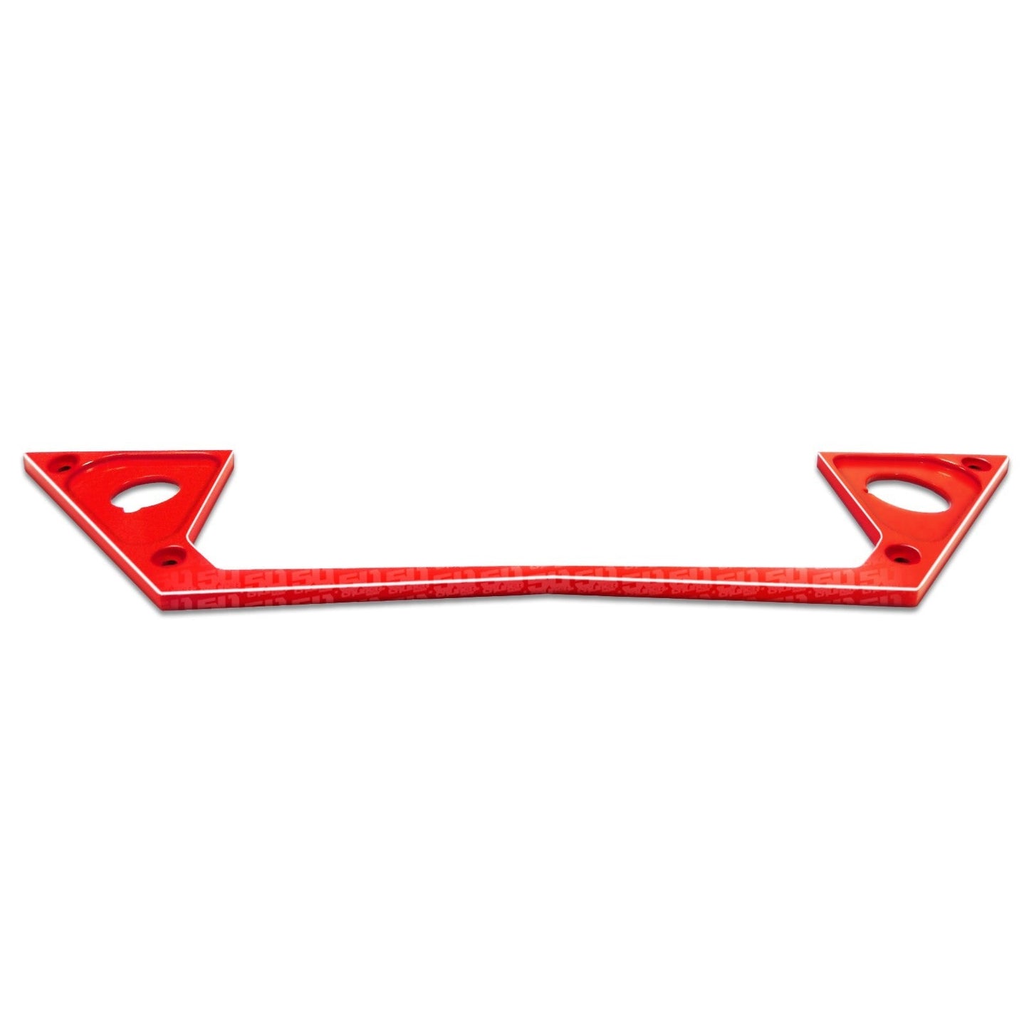 Ride Command XP1000 1 Piece Dash Panel