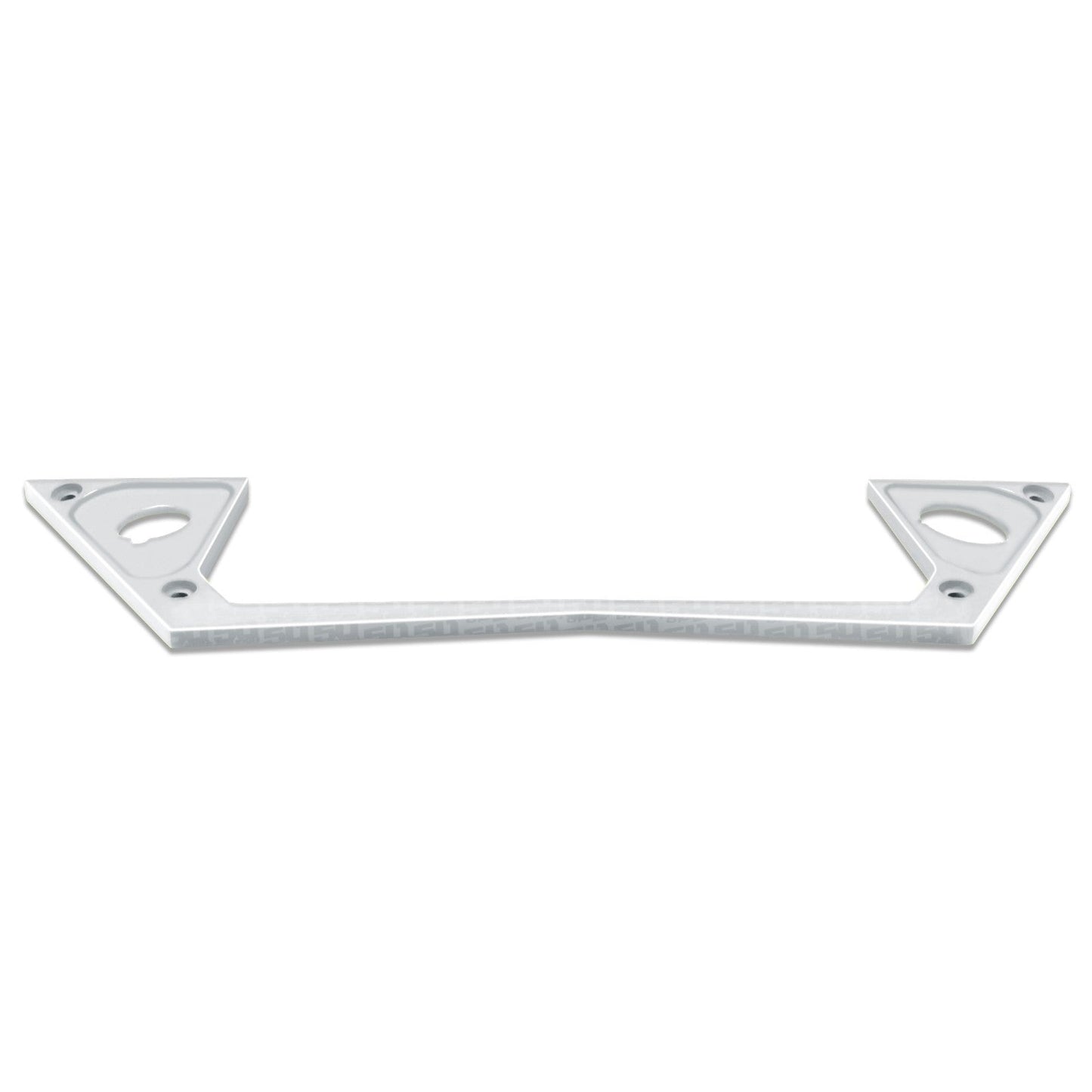 Ride Command XP1000 1 Piece Dash Panel