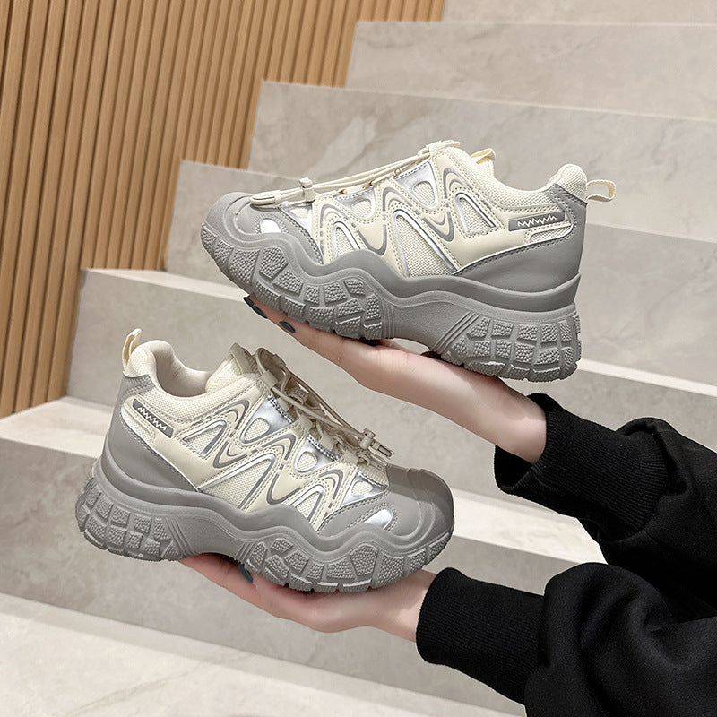 Style Sneakers