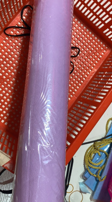 Beginner Yoga Mat