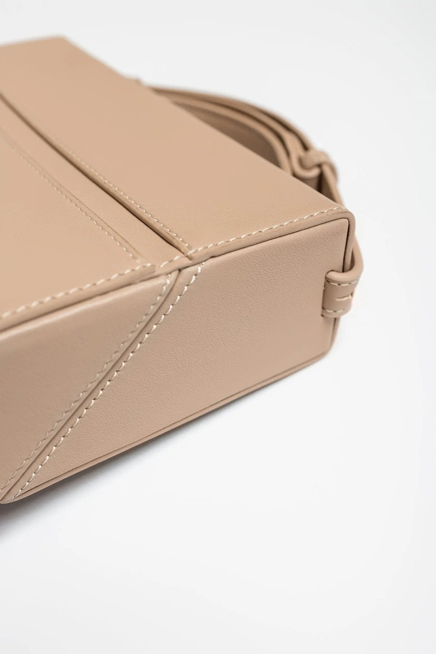 LA BOLSA CAJA DE PUROS NINA