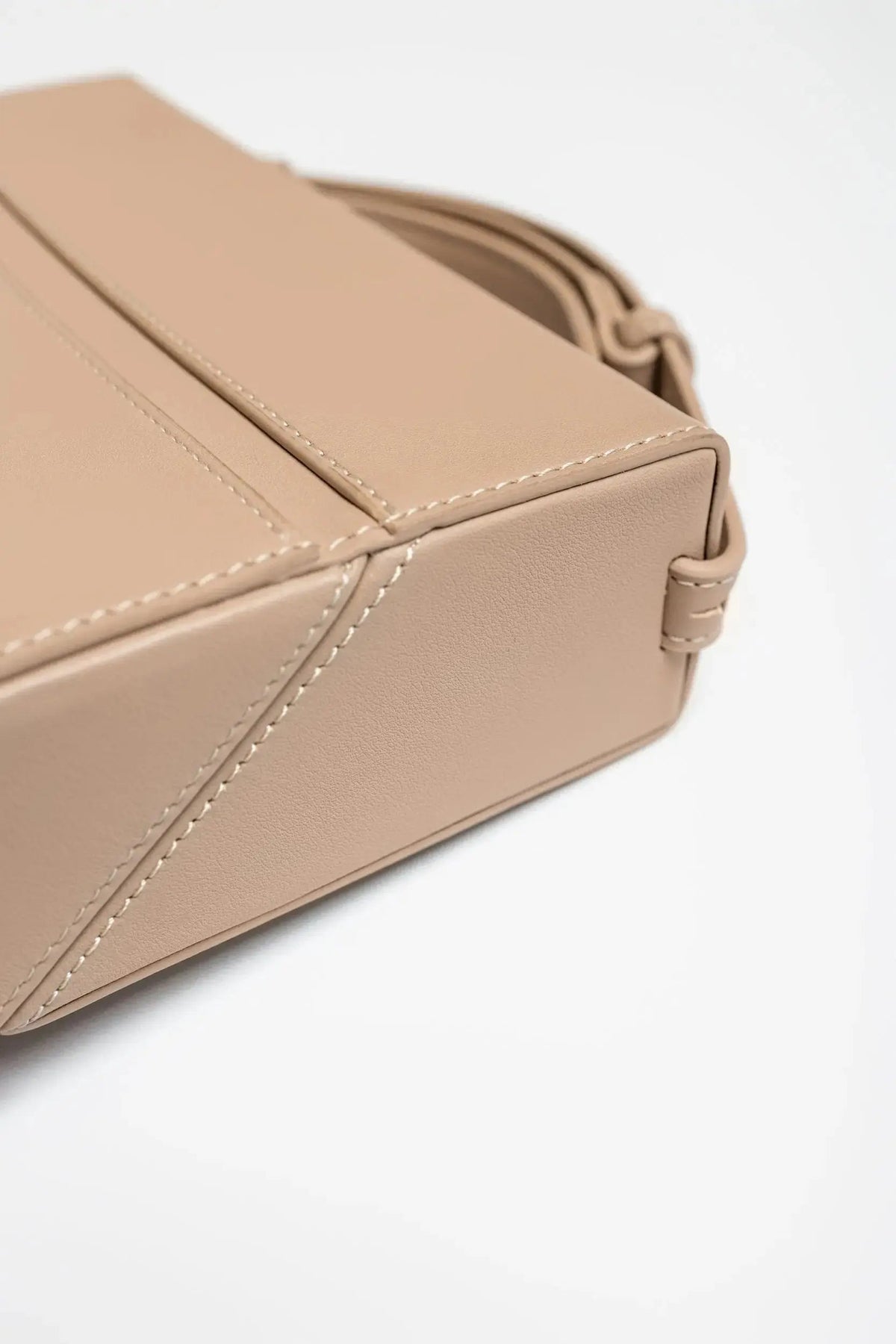 LA BOLSA CAJA DE PUROS NINA