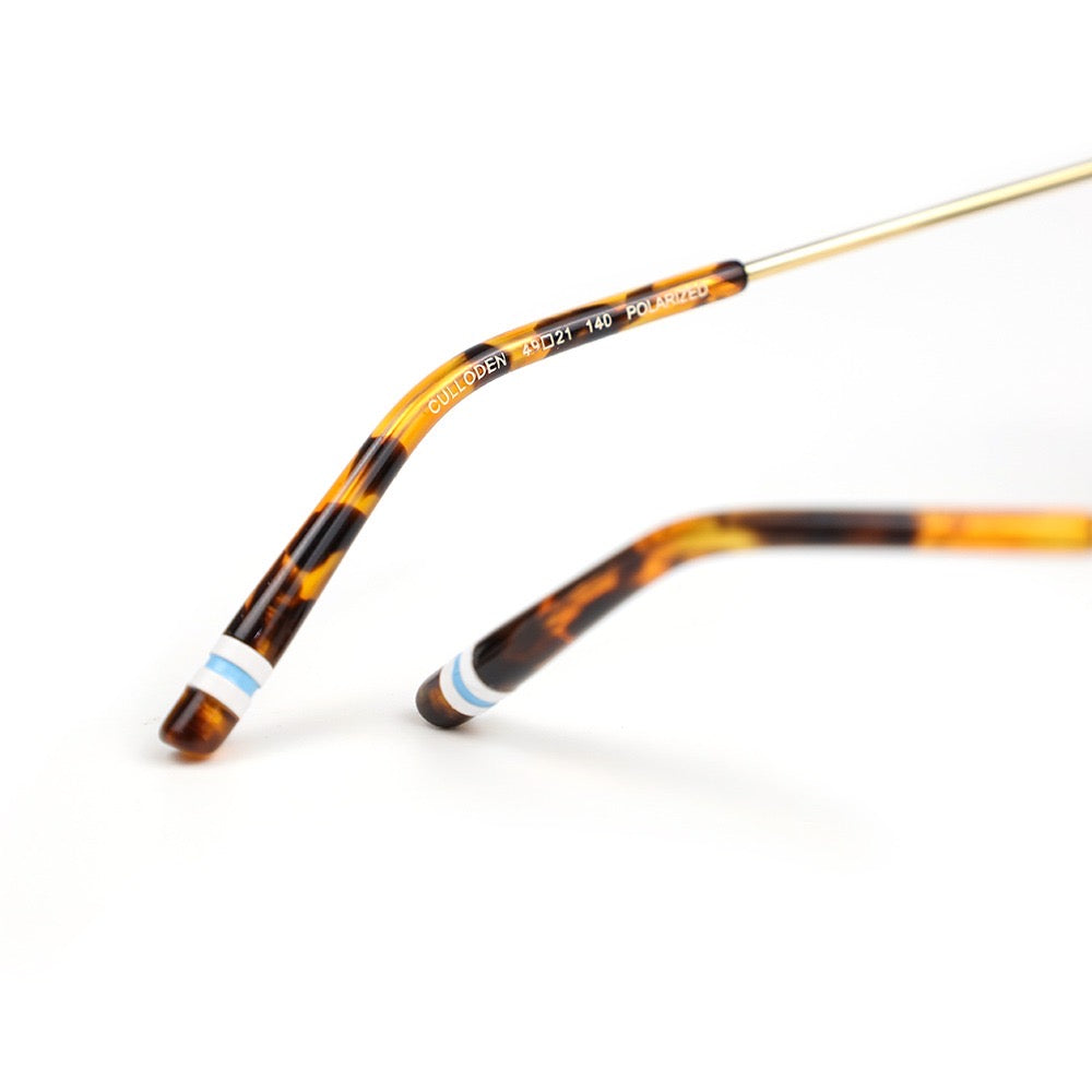 GAFAS DE SOL CULLODEN