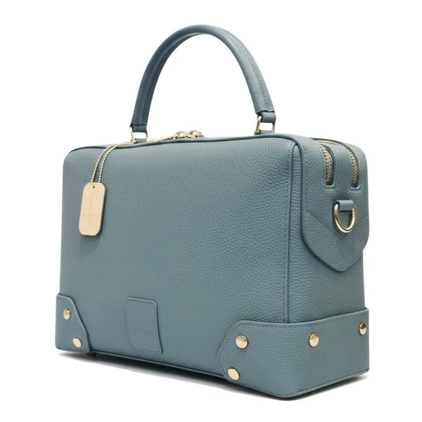 EL BOLSO MALETÍN GRANDMERE