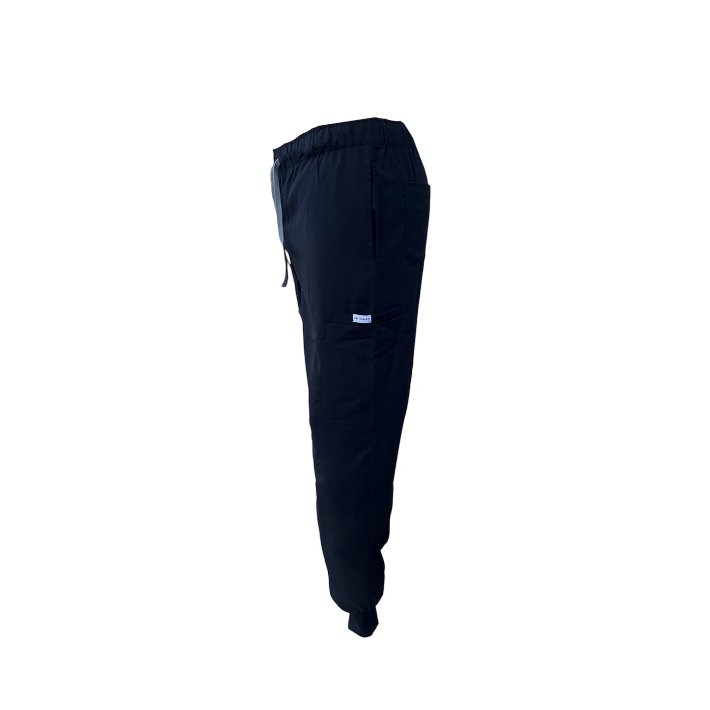 Pantalones quirúrgicos Jogger MJ (Unisex)