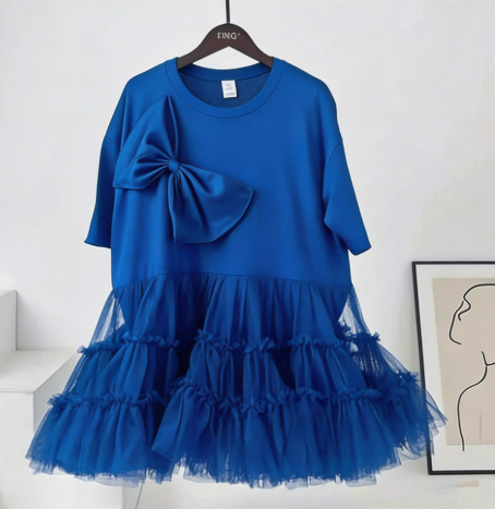 WOMEN'S DRESS CALA BOIX IBIZA Collection BYMANYC ® New York