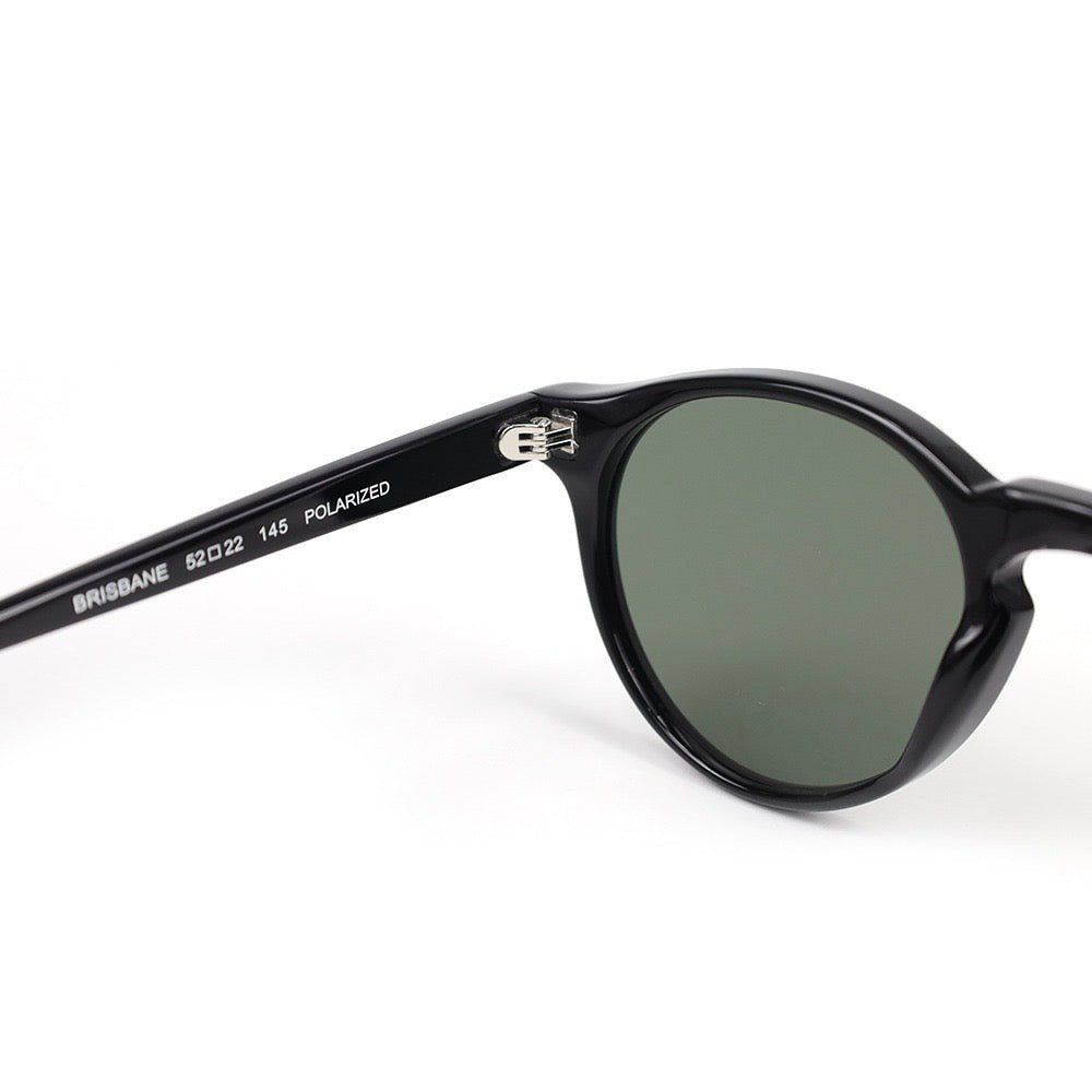 GAFAS DE SOL BRISBANE