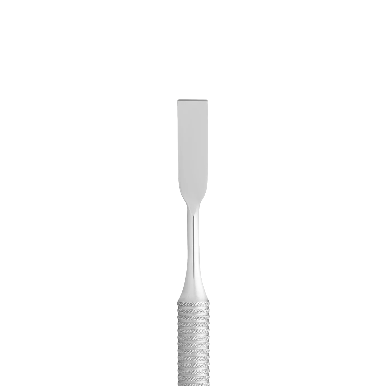STALEKS MANICURE PUSHER EXPERT 51 TYPE 1 (PUSHER & RING) PE-51/1- STALEKS