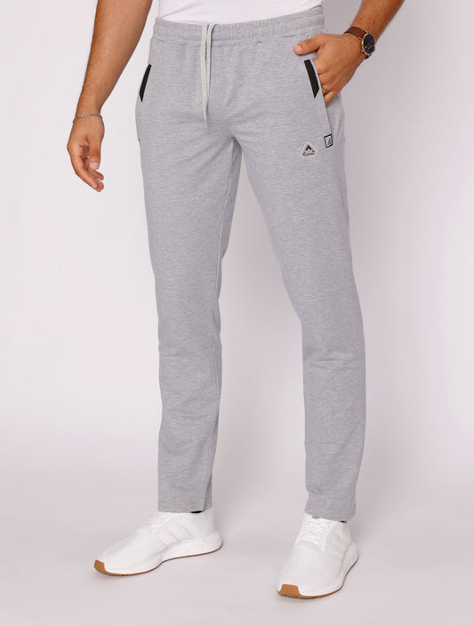 Pantalones de chándal deportivos cómodos para todo el día - Conicos (Corte Regular)