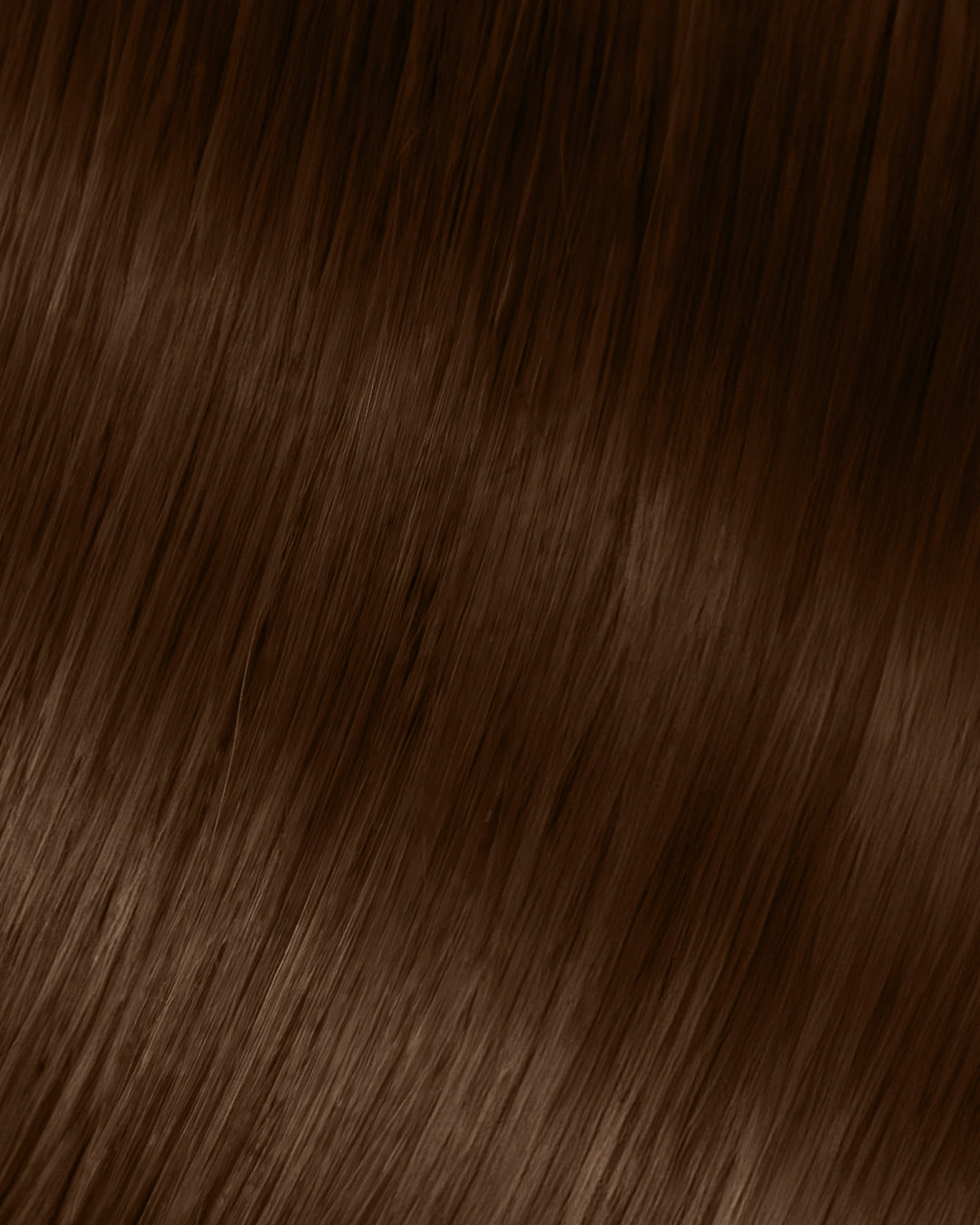 Babe Tape Extensions 18" 100% Human Hair Straight 10 Pieces