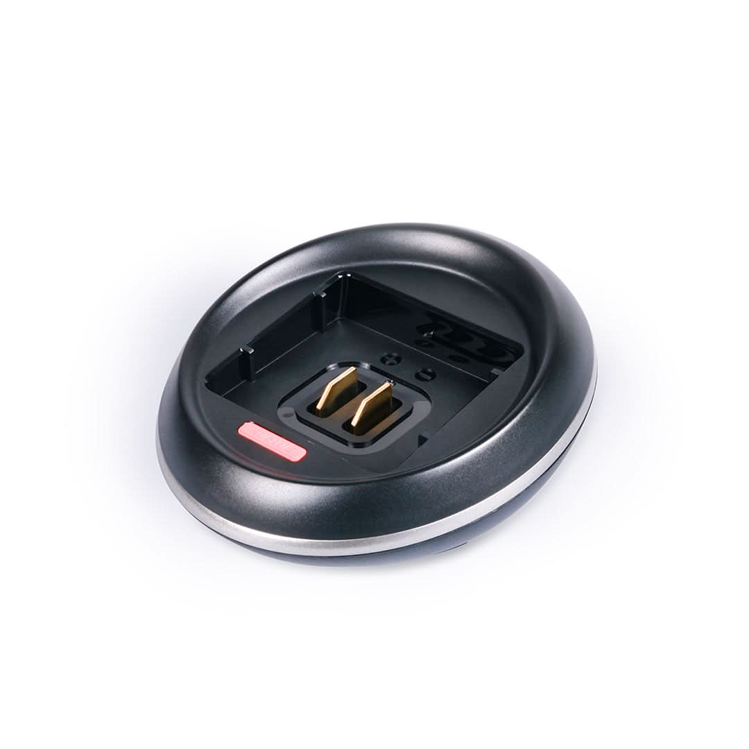 Navbow / Navbow+ / Swii 158 Wh Fast Charger