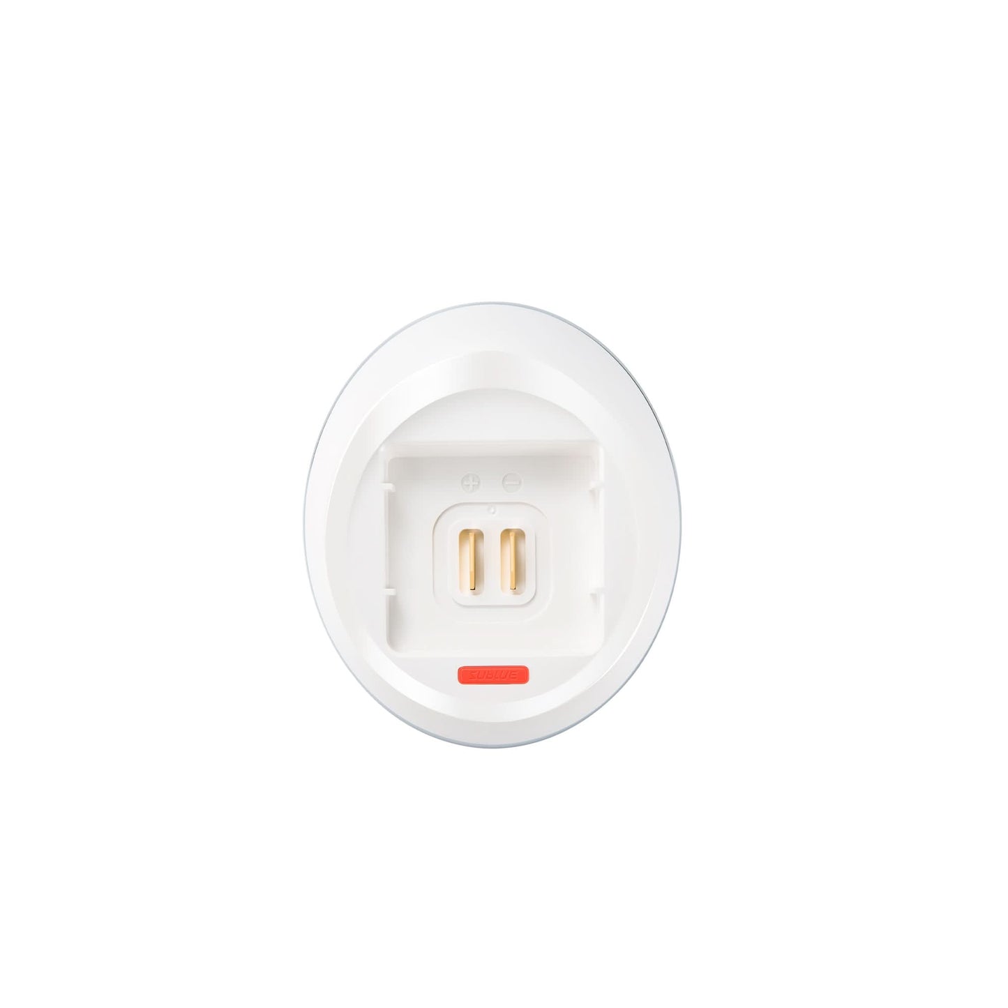 Navbow / Navbow+ / Swii Charger Cradle