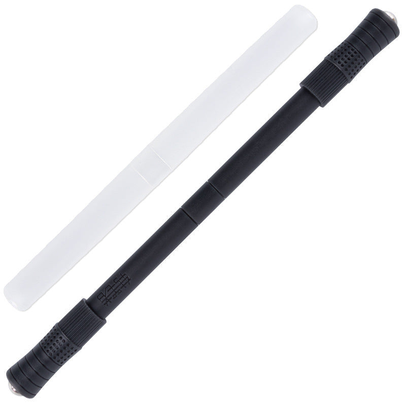 Students Spring Pen Beginners Cannot Write