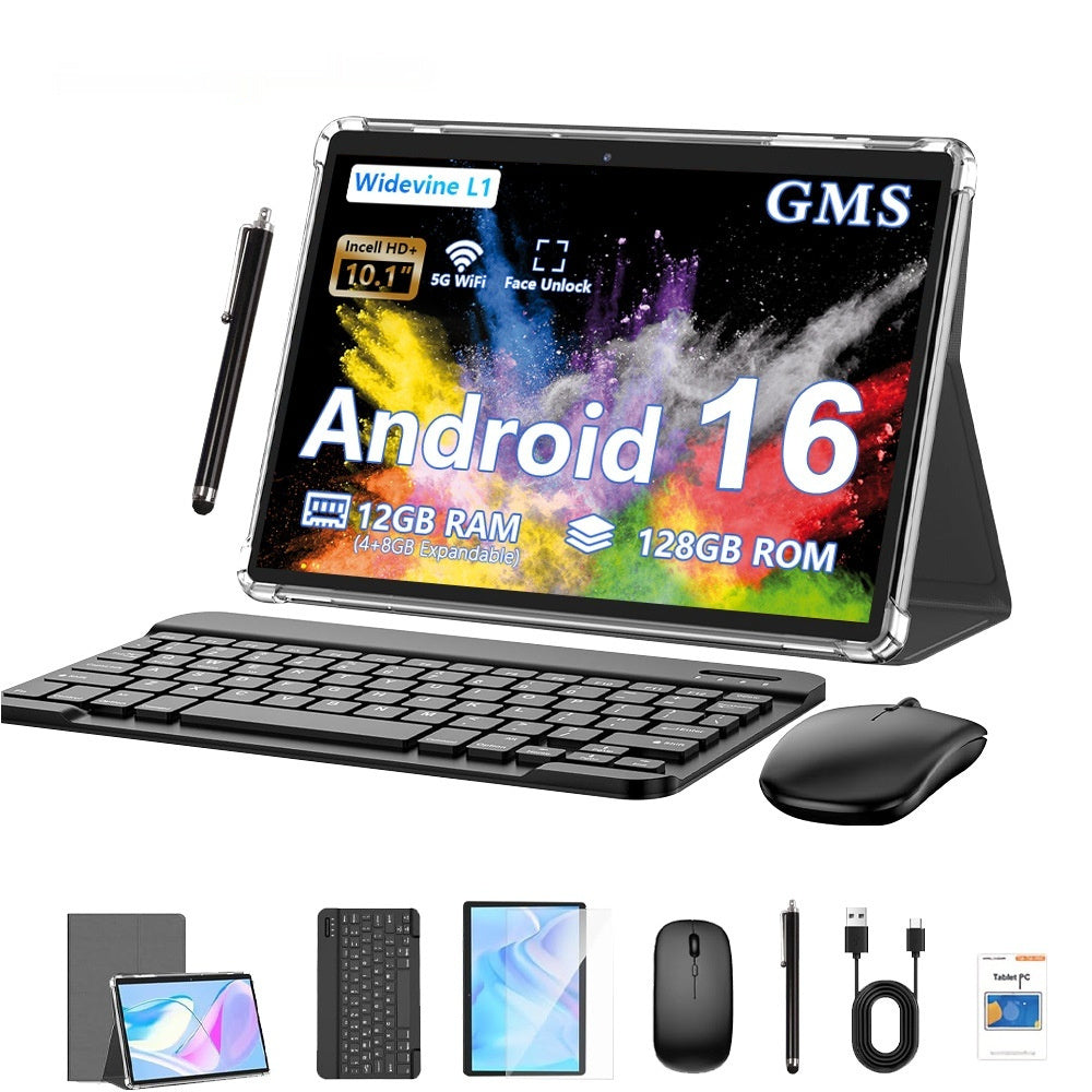 Tablet PC Business Laptop