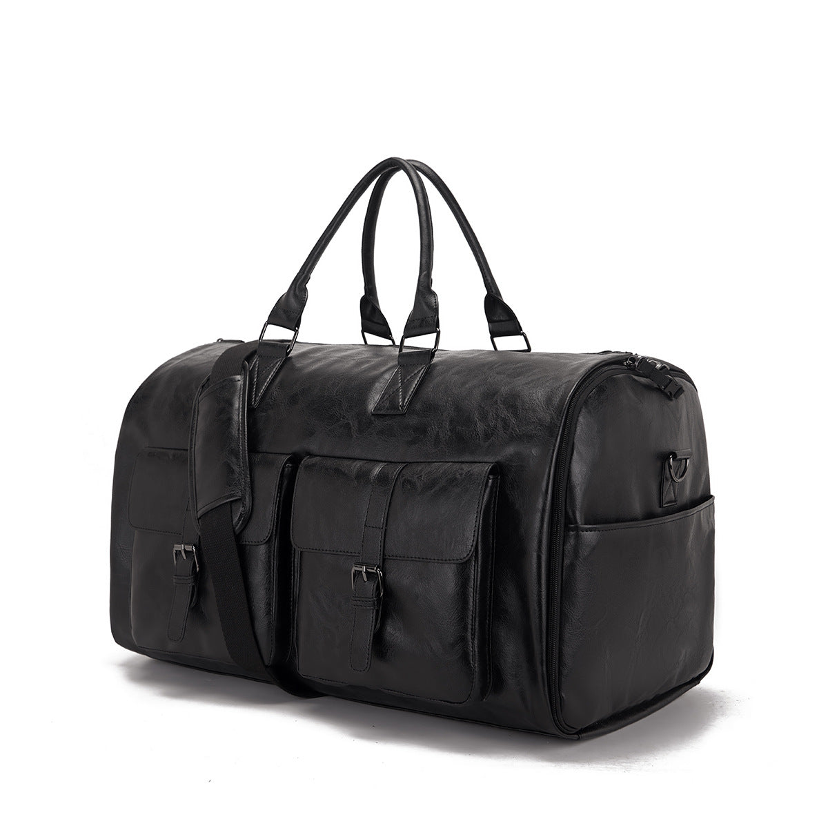 Travel Convenient Portable Garment Bag Travel Bag