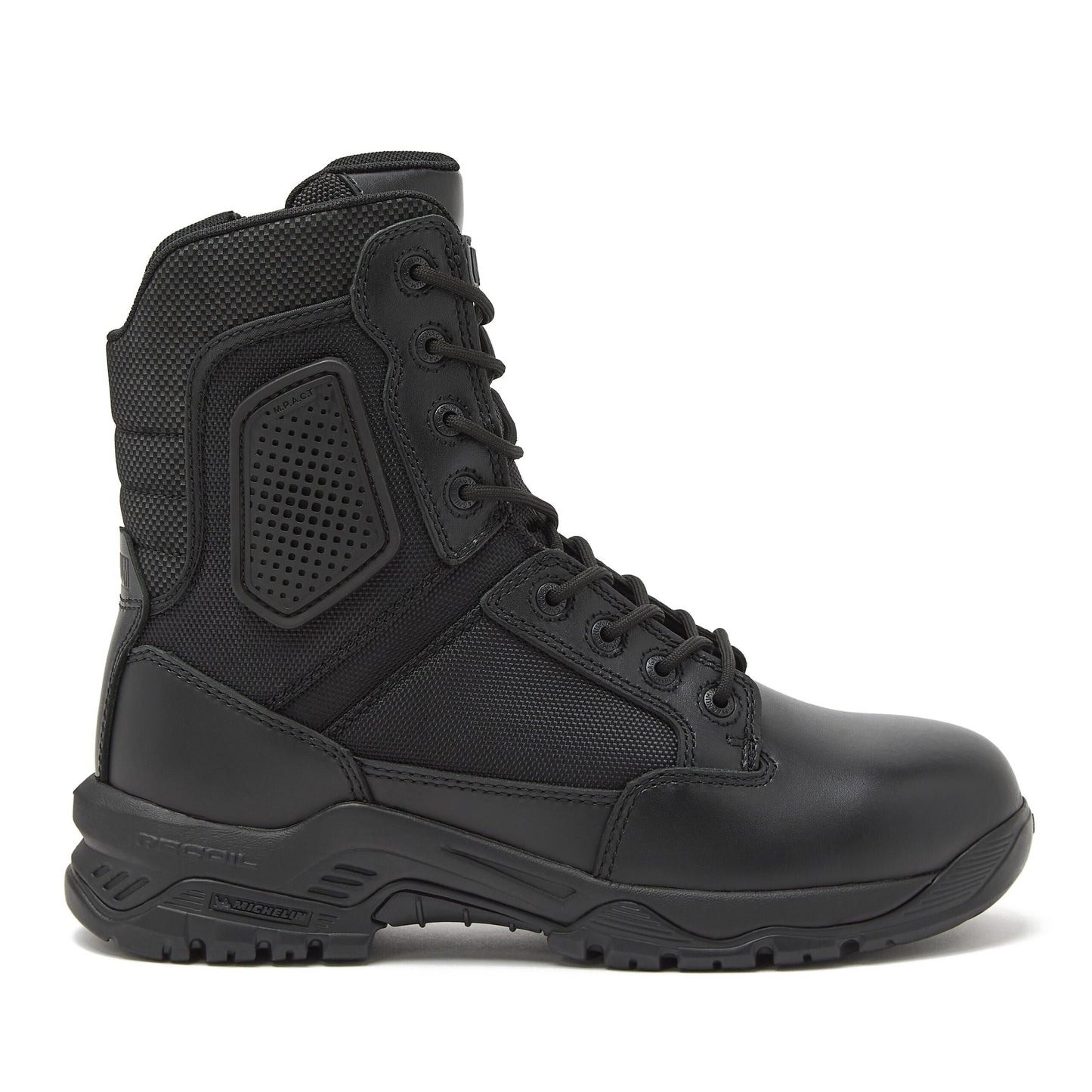 Bota STRIKE FORCE 8" TLL