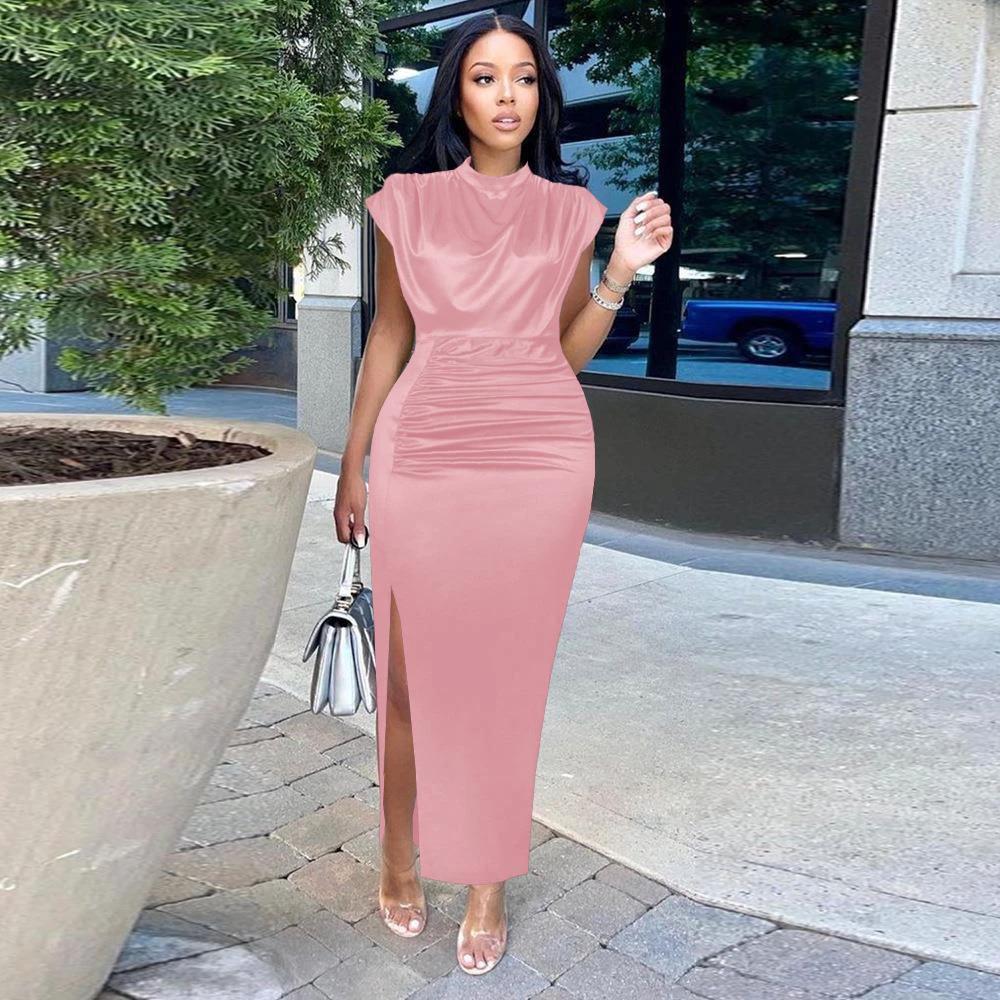 Plus Size Dress