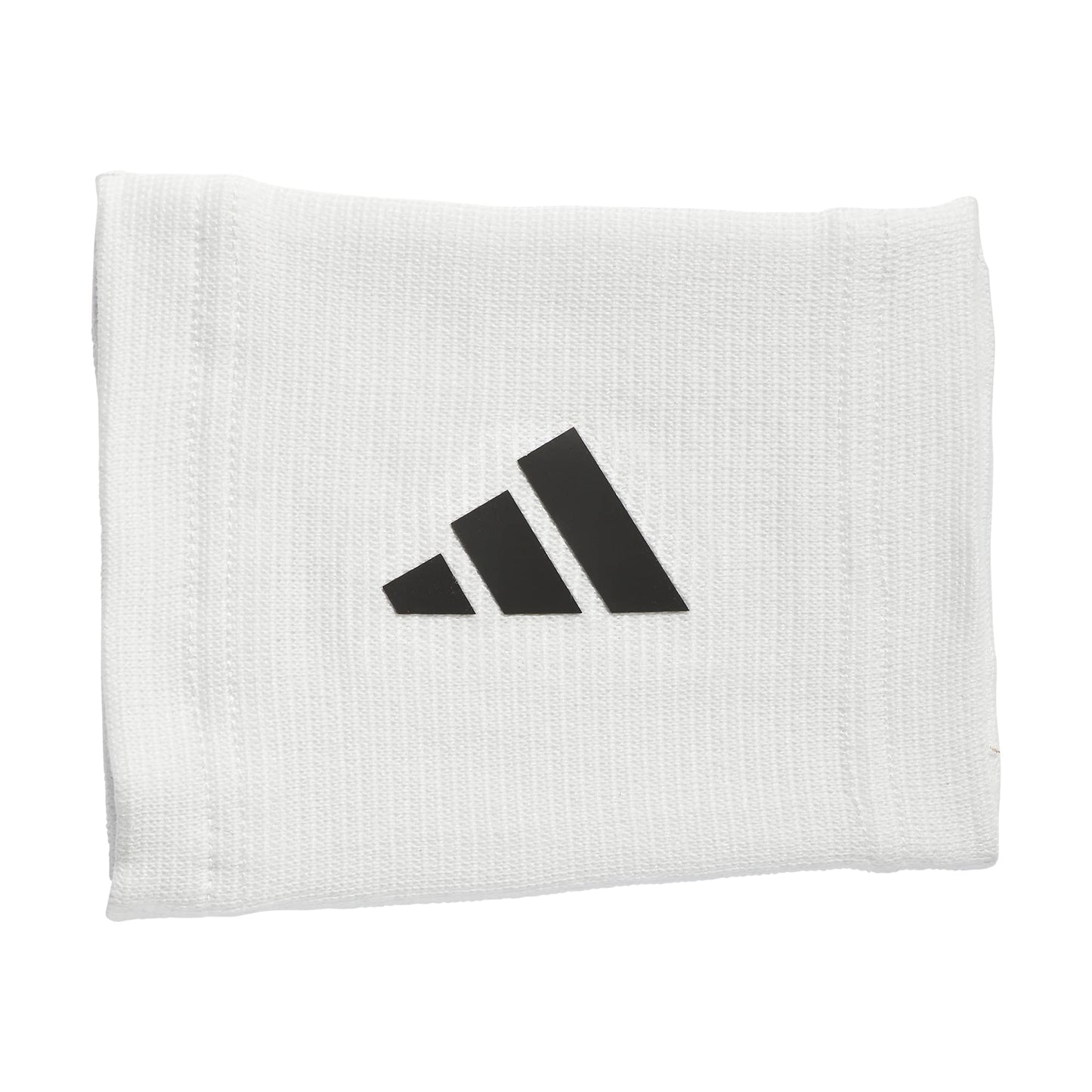 adidas Team Wrist Coach-Playcaller White/Black/2 One Size