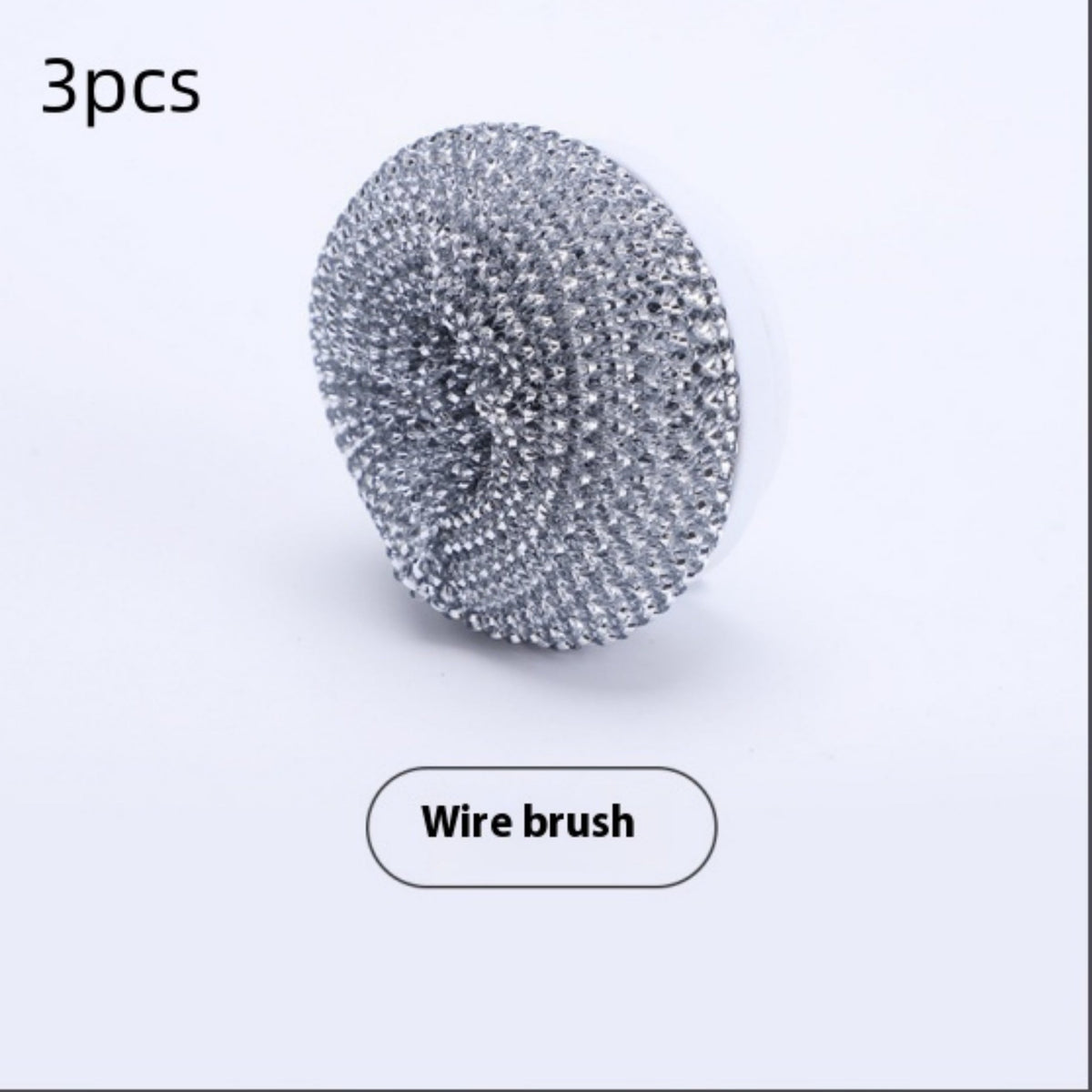 Electric Cleaning Brush 4 In 1 Spinning Scrubber Handheld Electric Cordless Cleaning Brush Portable