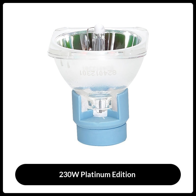 230W Stage 7R Moving Head Beam Light