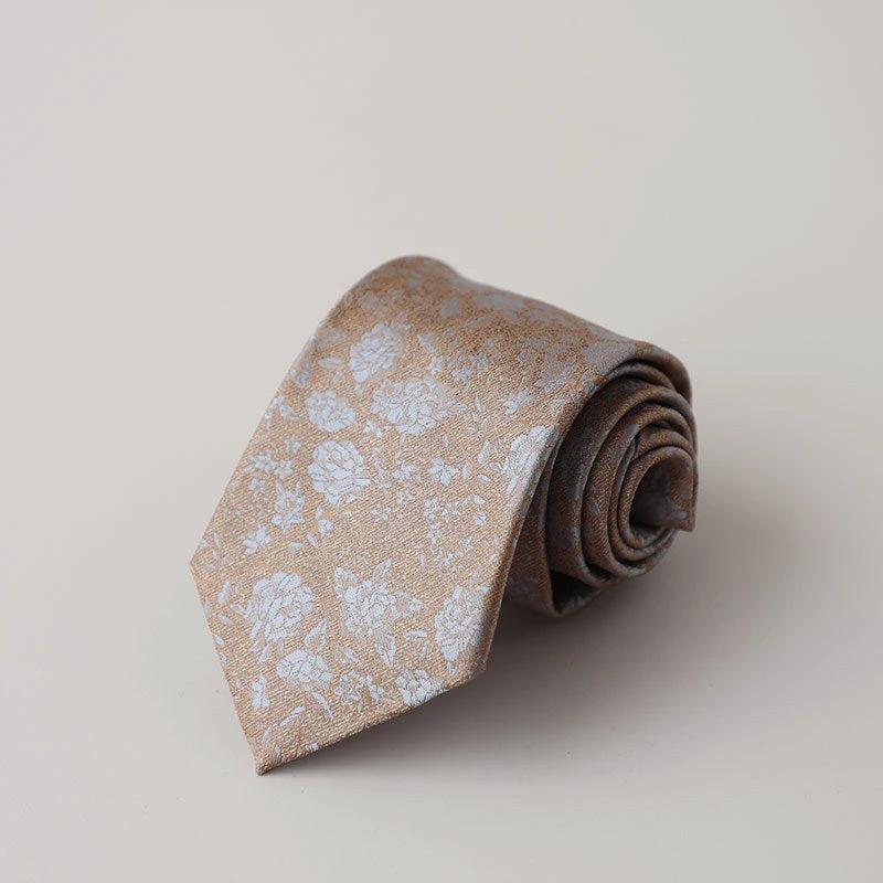 Men's Ties