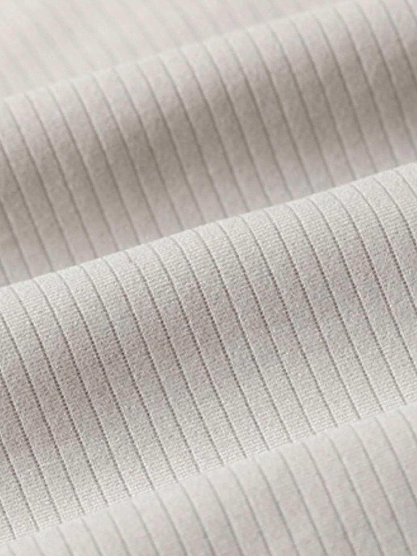 Pantalones cortos deportivos elásticos de tallas grandes para hombre