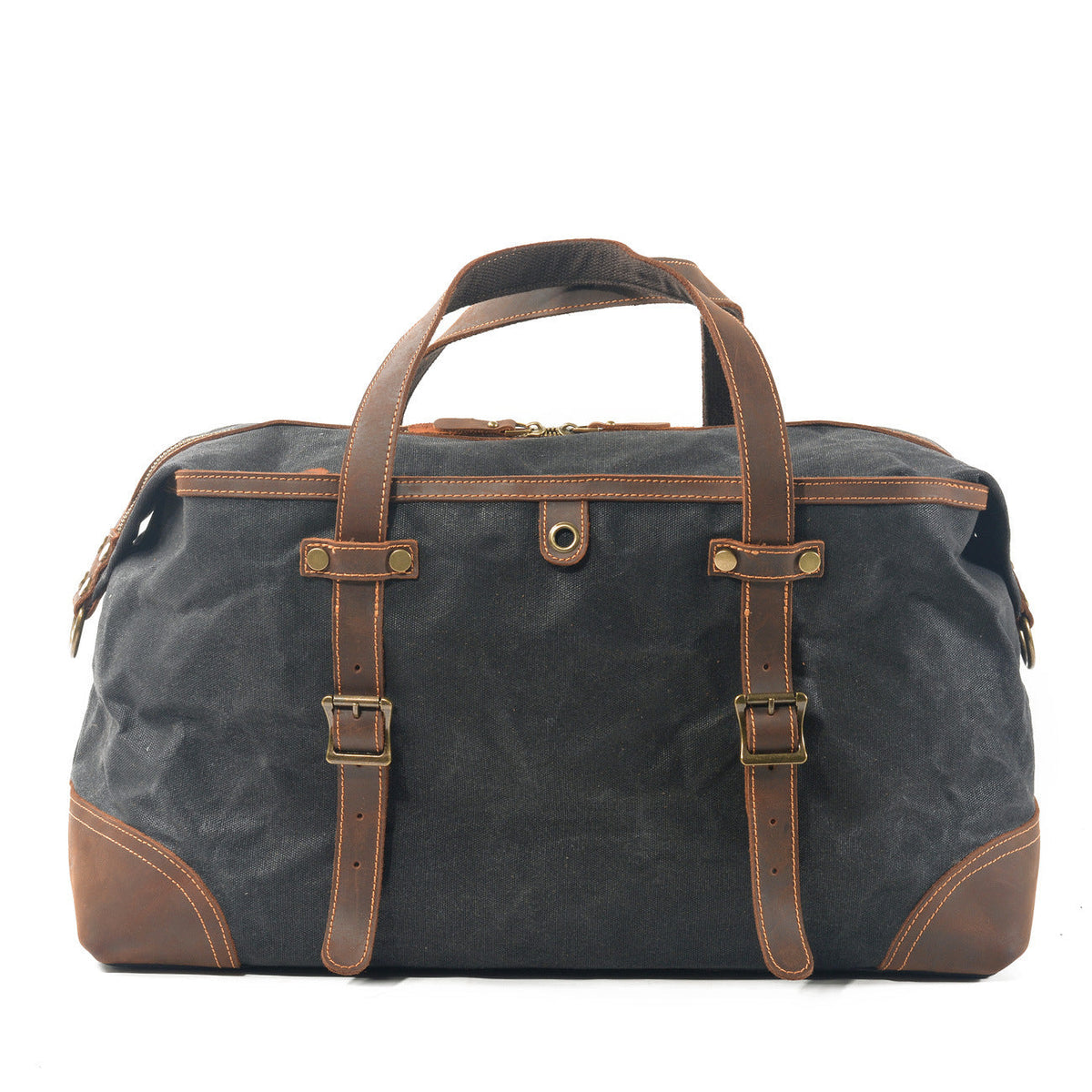 Men's Outdoor Gym Bag Handbag