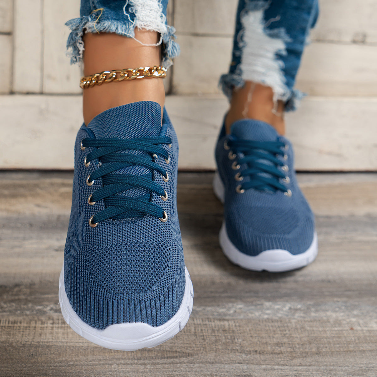 Running Sneakers