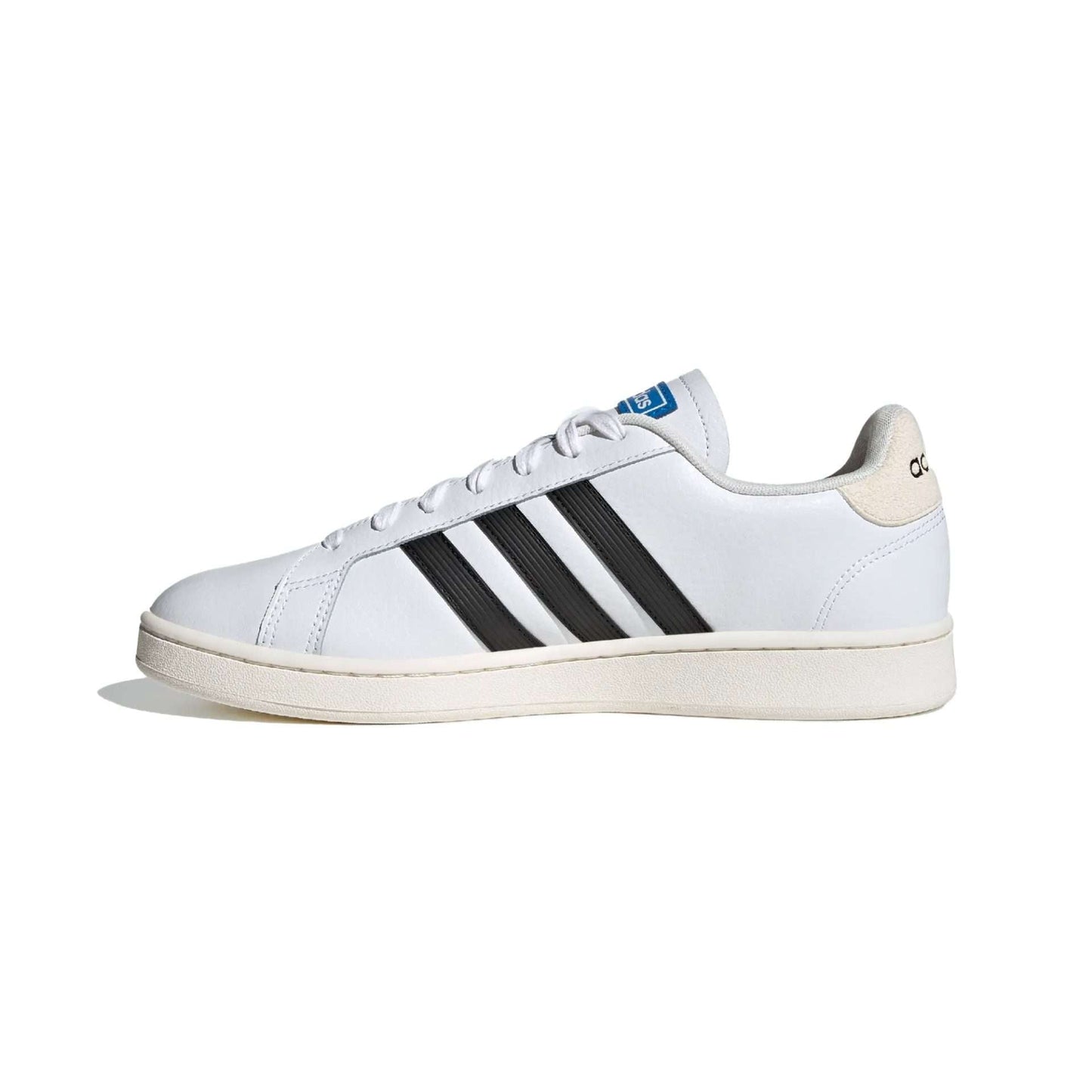 Zapatillas de tenis adidas Grand Court