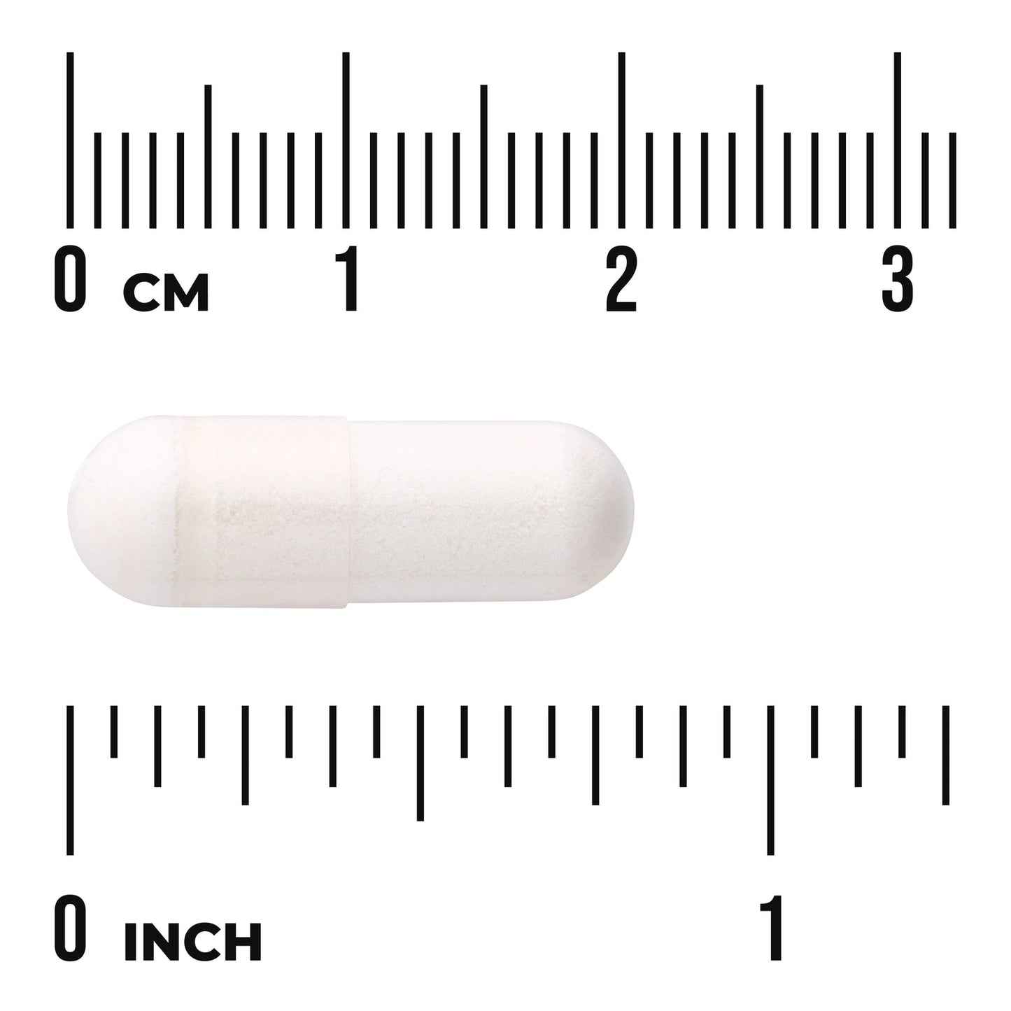 Lithium Orotate