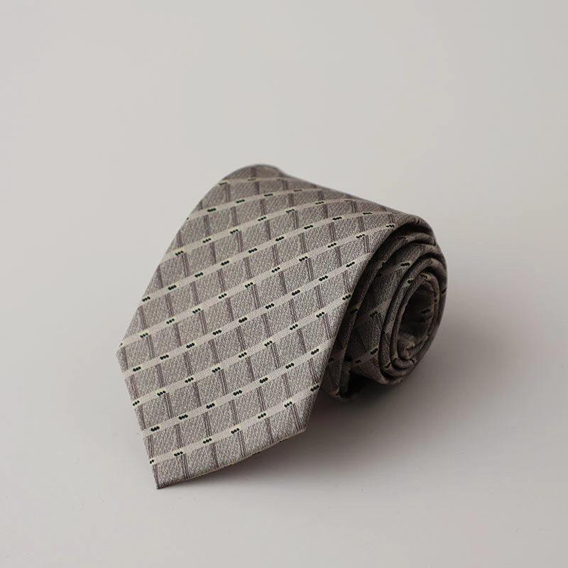 Men's Ties