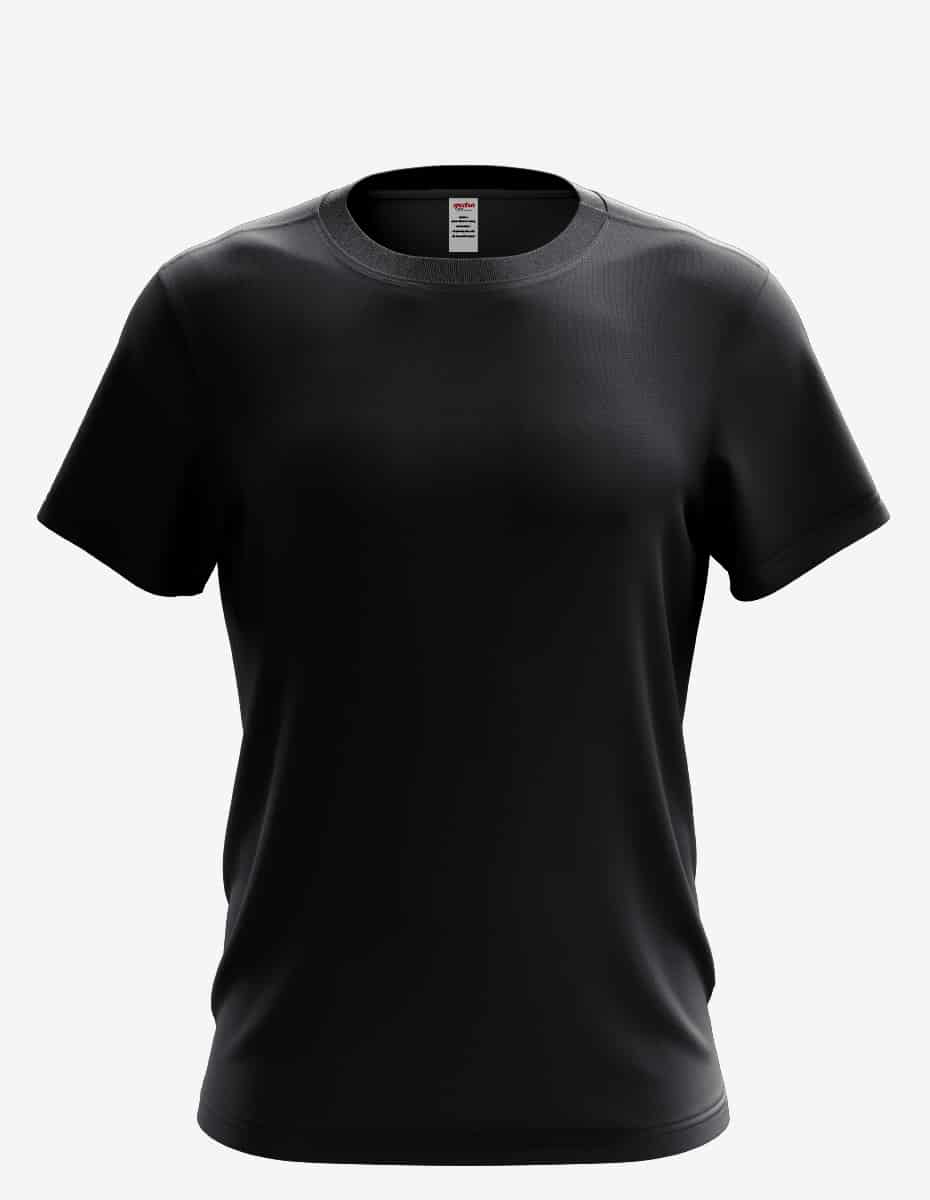 Camiseta USA 5004