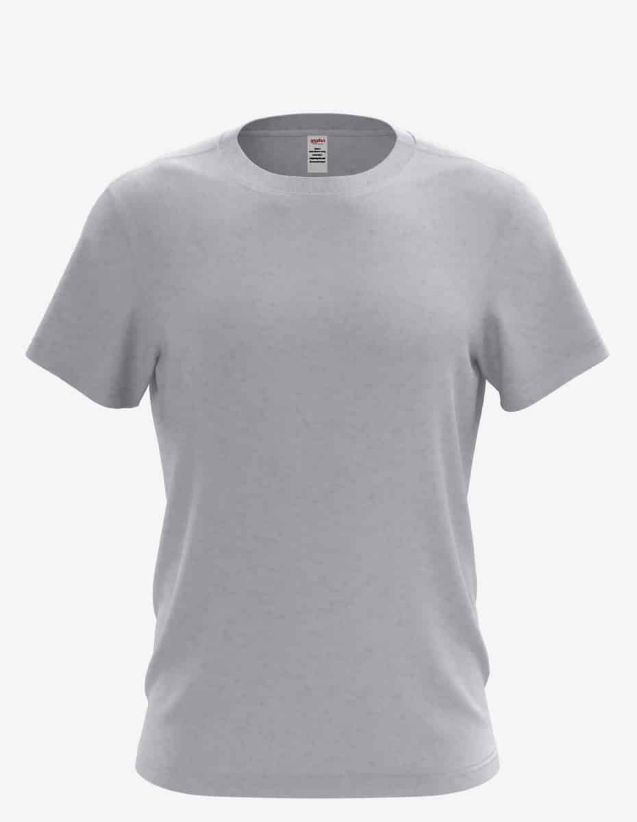 Camiseta USA 5004