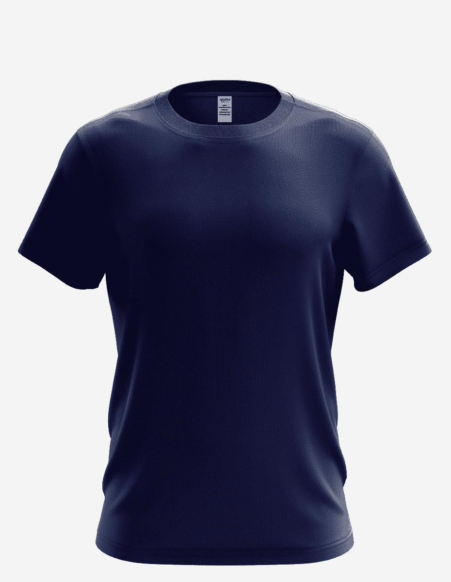 Camiseta USA 5004