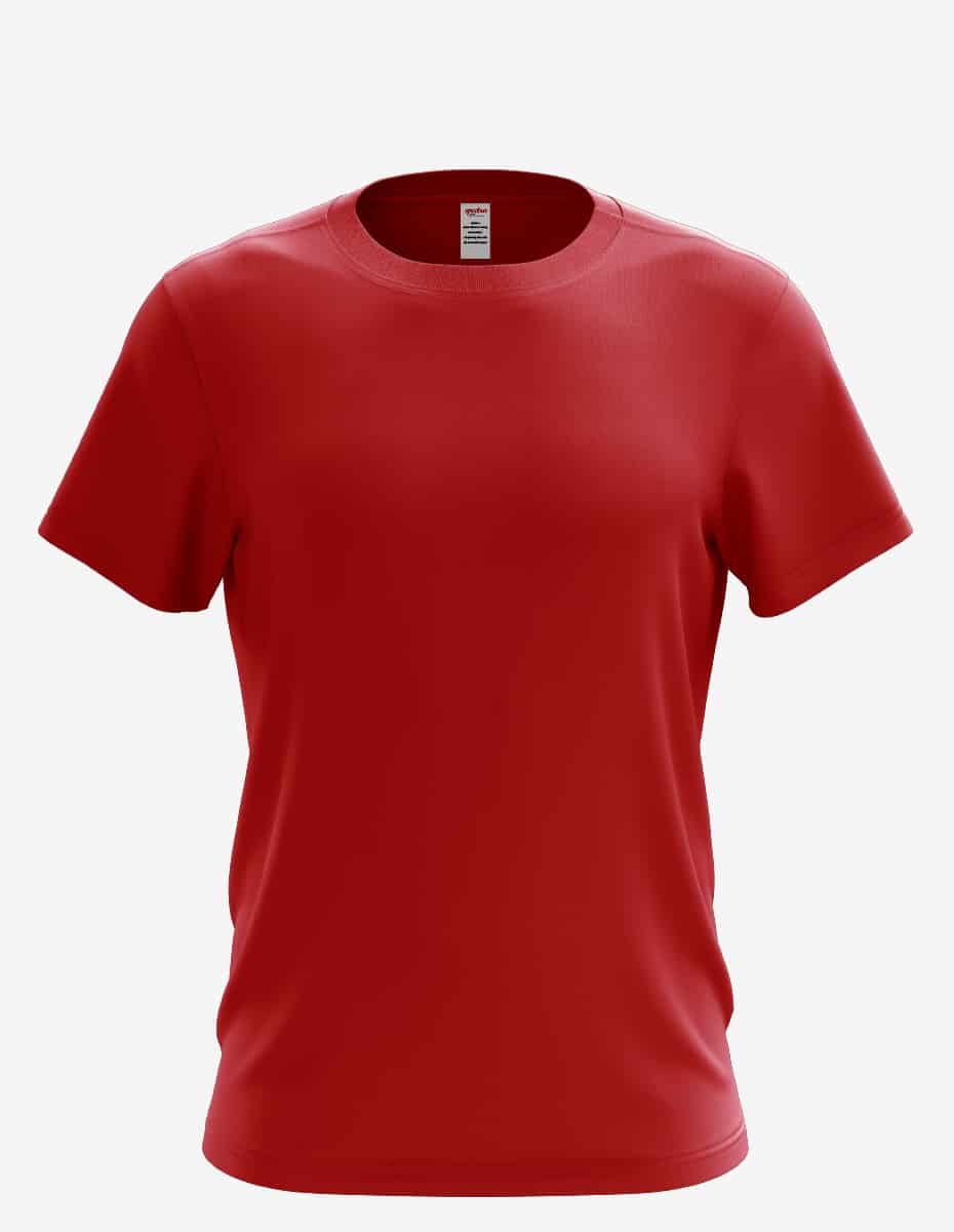Camiseta USA 5004