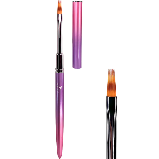 OMBRE BRUSH #0005 - DNKa™