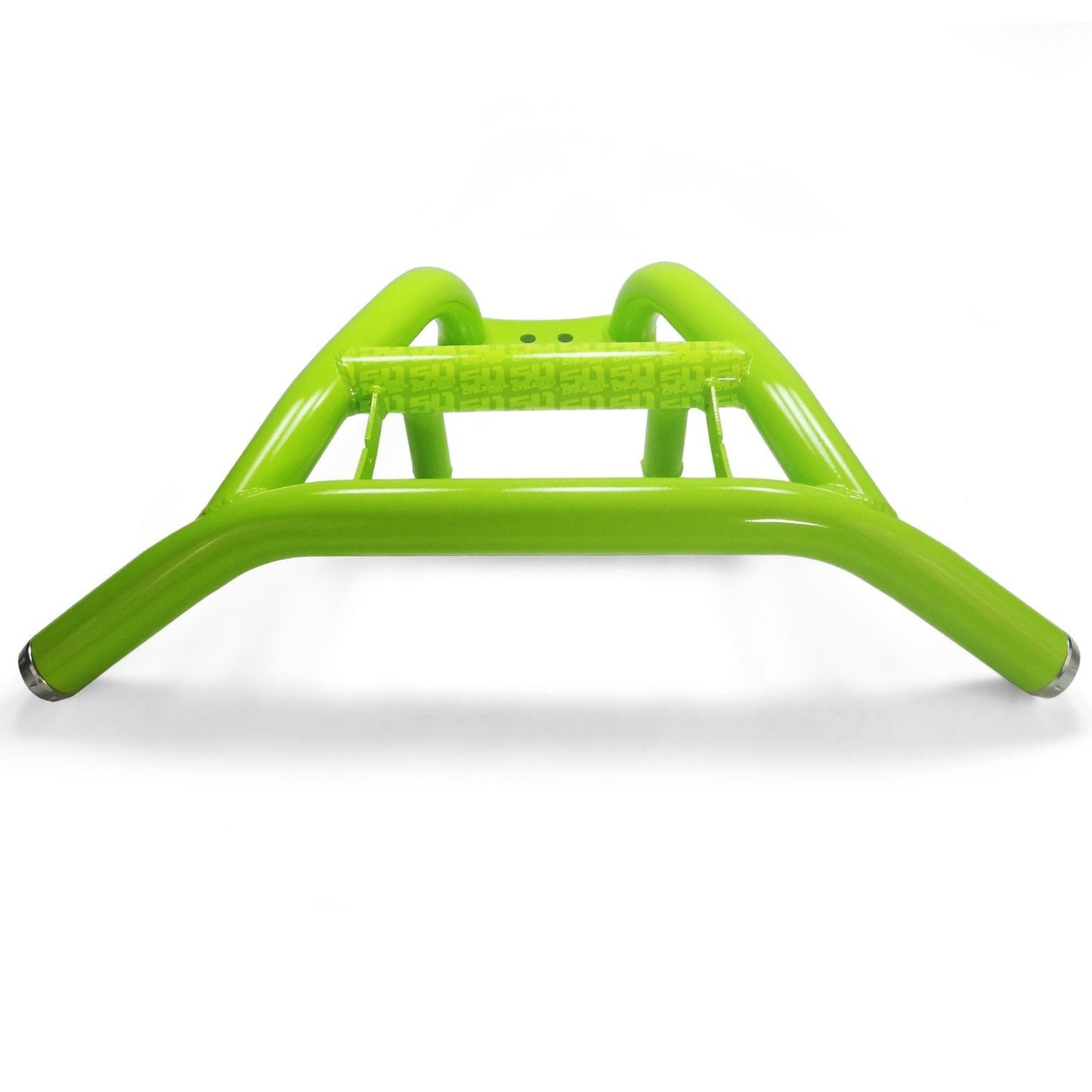 Polaris RZR XP1000 and S 900 Front Bumper RZR4